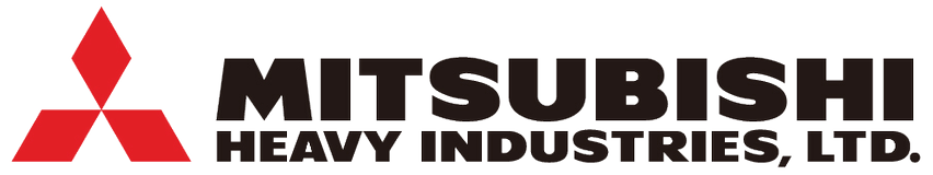 Mitsubishi Heavy Industries